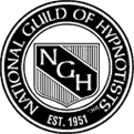 NGH Hypnose Logo.gif